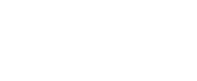 menu background