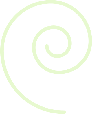 sustain image