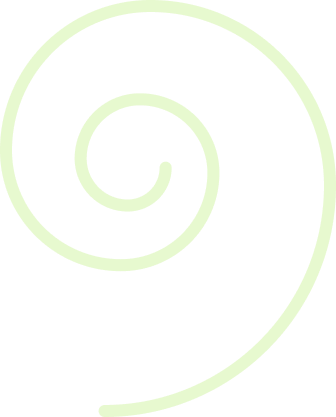 sustain image