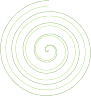 sustain image